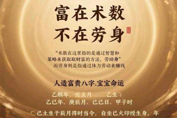 4月30日是黄道吉日吗