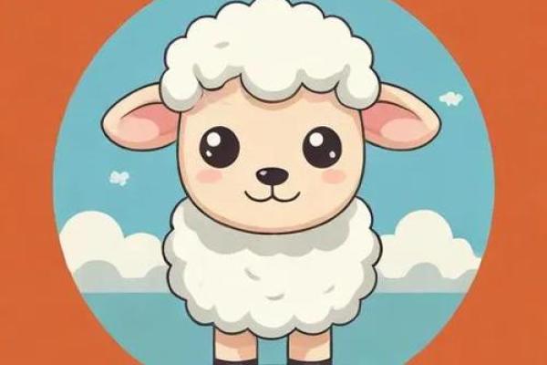 2003年属羊女最佳结婚年龄