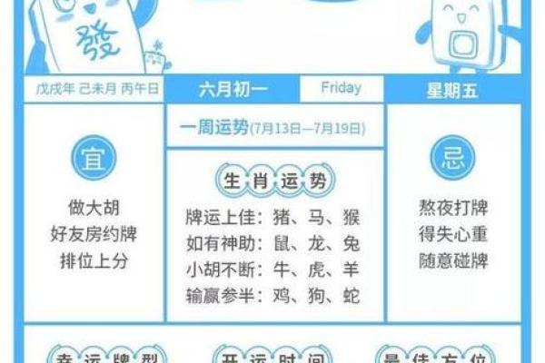 择吉老黄历选个吉利求嗣吉日 以求事情顺顺利利办成 择吉老黄历选个吉利求嗣吉日 以求事情顺顺利利办成