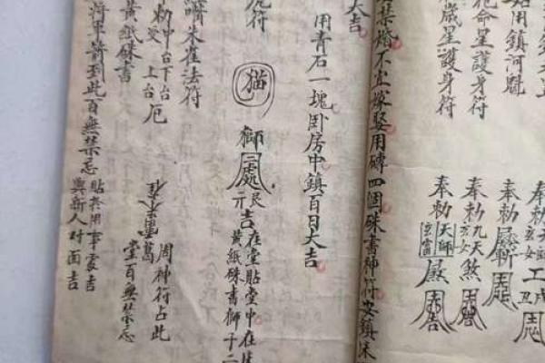 通书看吉日 原来师傅手中的好日子都是这么算出来的 通书看吉日 原来师傅手中的好日子都是这么算出来的