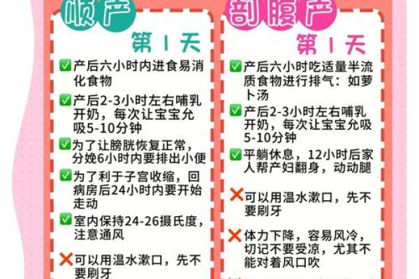 剖腹产吉日关系到孩子的命运 这样选才好 剖腹产吉日关系到孩子的命运 这样选才好