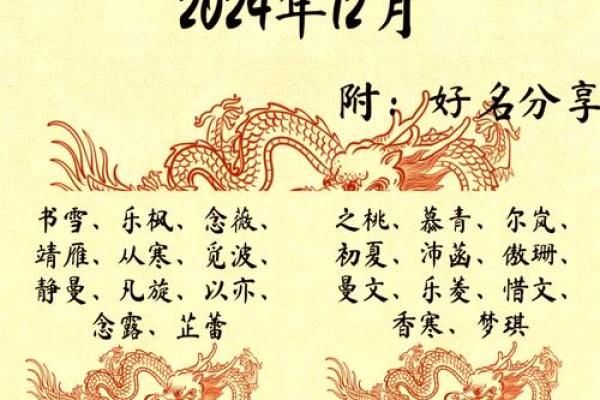 剖腹产吉日关系到孩子的命运 这样选才好 剖腹产吉日关系到孩子的命运 这样选才好