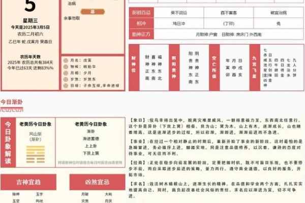 如何通过出行吉日方位的选择 给自己增添运势呢