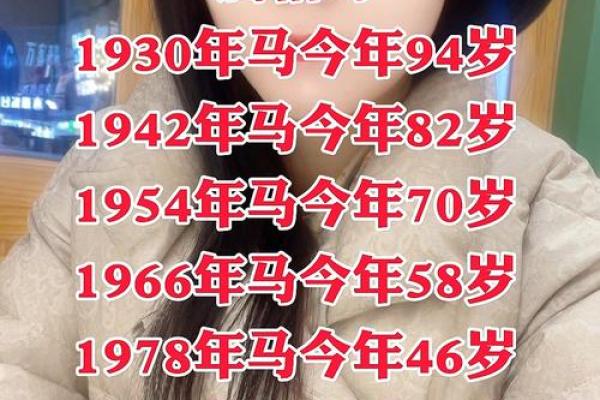 2002年属马女最佳结婚年龄