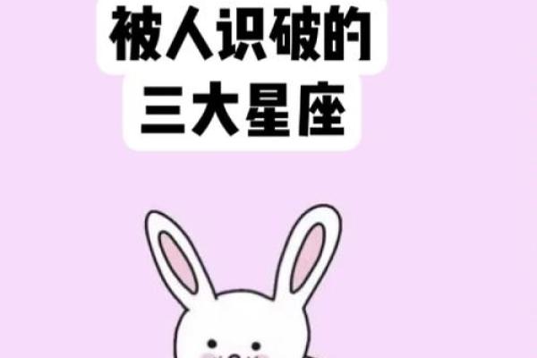 说话很顺畅的星座有哪些