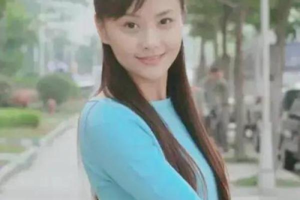 内地演员：马雅舒星座是哪个？