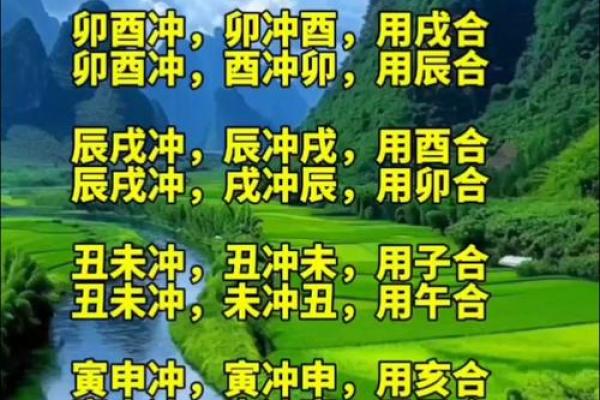 如何用金口诀测吉日