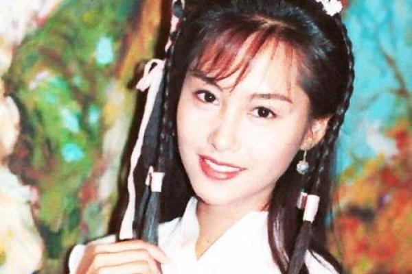 十二星座名人巾帼女英雄