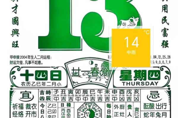 根据老黄历选出的破土黄道吉日