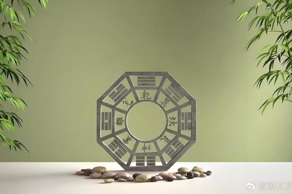 选吉日避煞是否也有必要 主要看个人的实际情况而定