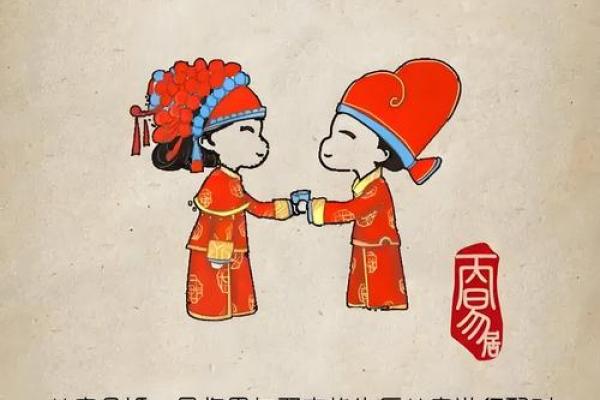 免费八字择结婚吉日 是人们消遣娱乐的一种方式