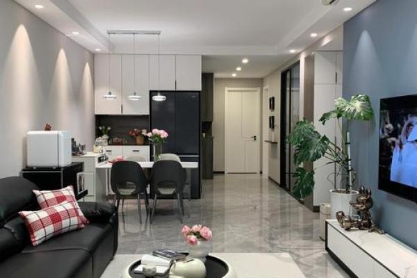 选日子办大事 装修房子选日子可参考这些黄道吉日