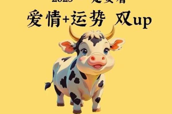 属牛出行求财吉日 按照这些发财吉日走不发财都