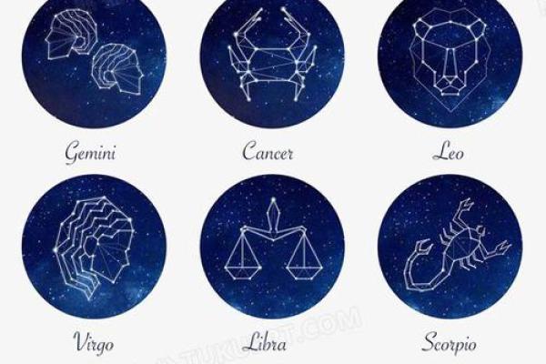 蓝色流光是彗星吗什么星座
