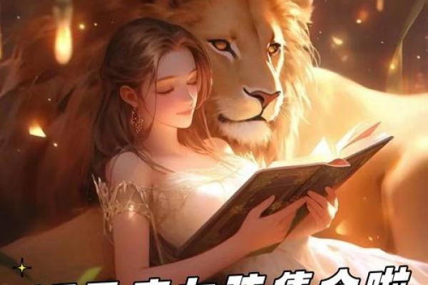 12星座哪个星座最容易被人追捕