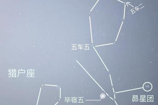 金牛座和什么星座可以结婚吗女生