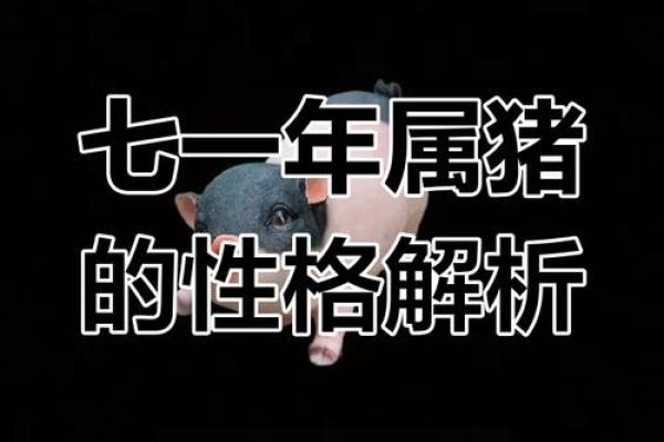 1971年属什么生肖配对 1971年属什么生肖配对最好