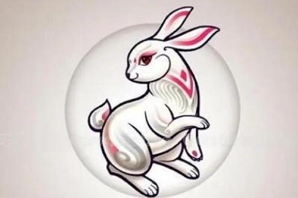 老黄历属兔犯几月 属兔人犯月都是哪几个月 老黄历属兔犯几月 属兔人犯月都是哪几个月