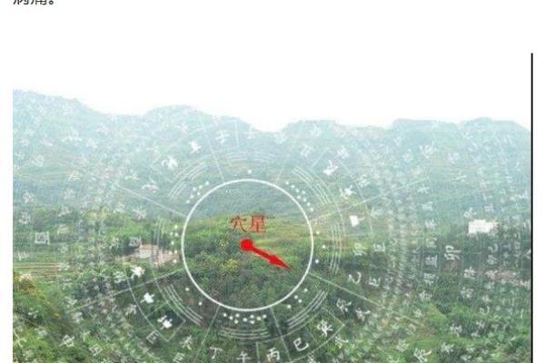 阴宅之墓地风水的朝向有何讲究 阴宅之墓地风水的朝向有何讲究