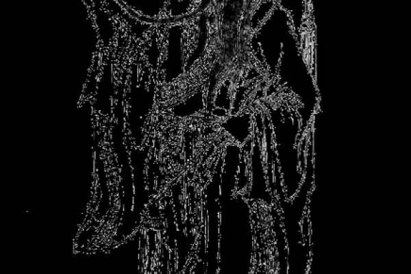 吕祖灵签第28爱情方面 吕祖灵签第28爱情方面