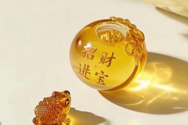 招财金蝉摆放风水常识 招财金蝉摆放风水常识