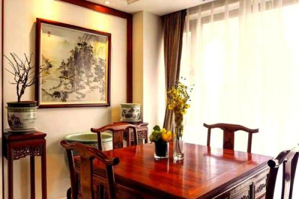 2015年家庭装修风水注意事项