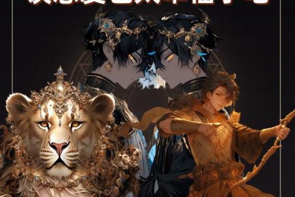 被称为魔鬼前任的星座男生