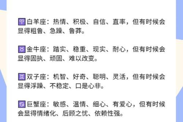 12星座的狮子座和什么座适合