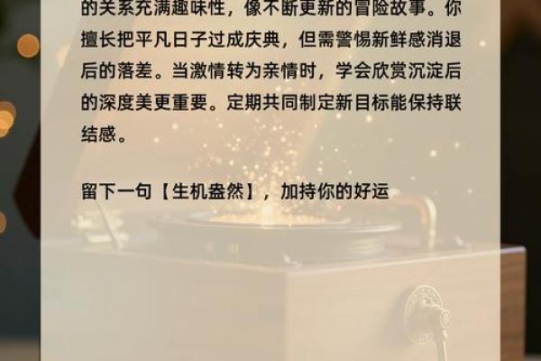 测婚姻运势免费测试,测试婚姻姻缘免费测试