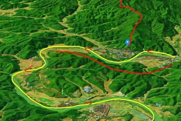 环境心理学与风水 环境心理学与风水