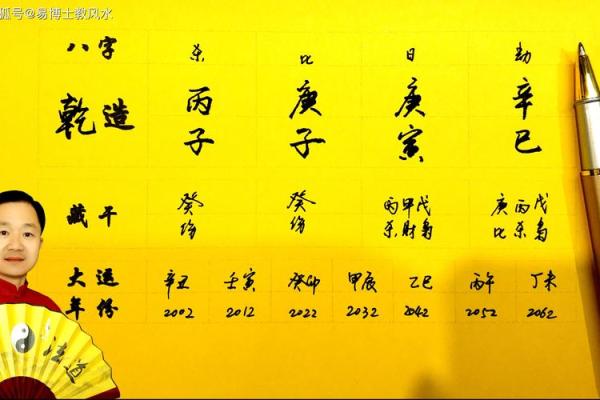 属狗卯时出生的男孩应该如何起名，宜用什么字姓名