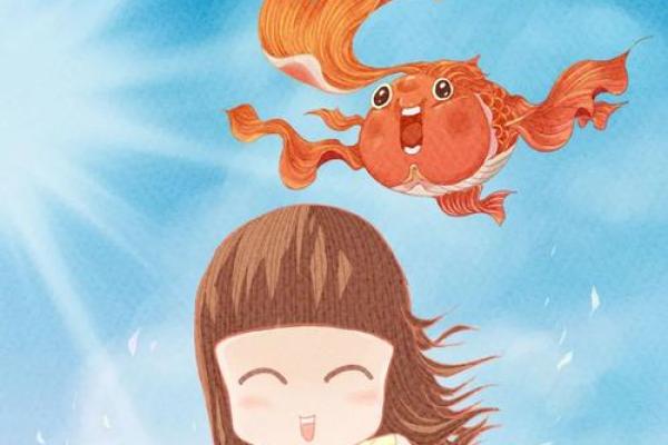 闹闹女巫12星座一周星座运势 1.29-2.4