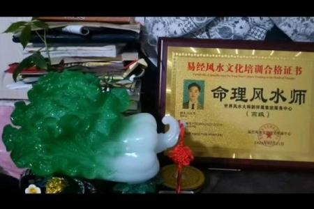 大师帮忙算命视频全集