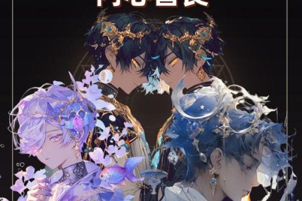 大难临头守护你的星座男，嫁吧！