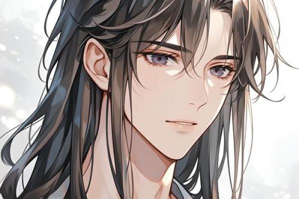 大难临头守护你的星座男，嫁吧！