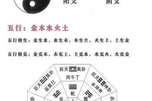 常见的风水禁忌，问题及破解法