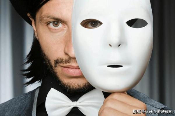 二分之一缘分测试智商游戏