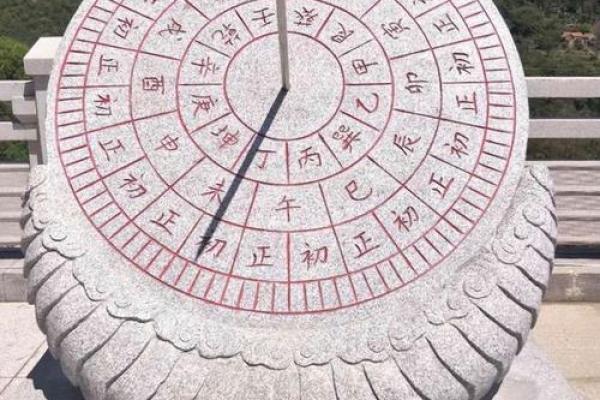 清朝道光皇帝紫微斗数命盘 清代道光？