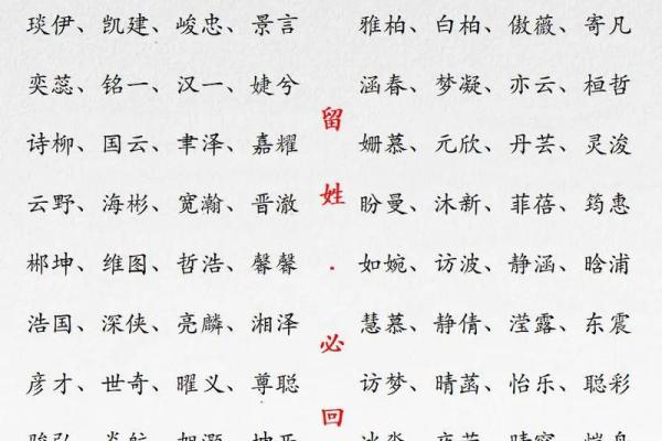 属蛇午时出生的男孩要怎么起名,适合哪些字姓名 属蛇午时出生的男孩要怎么起名,适合哪些字姓名