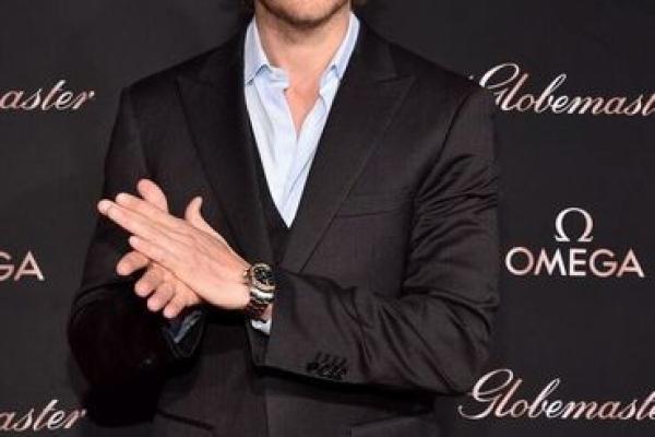 美国总统星座哪个最多