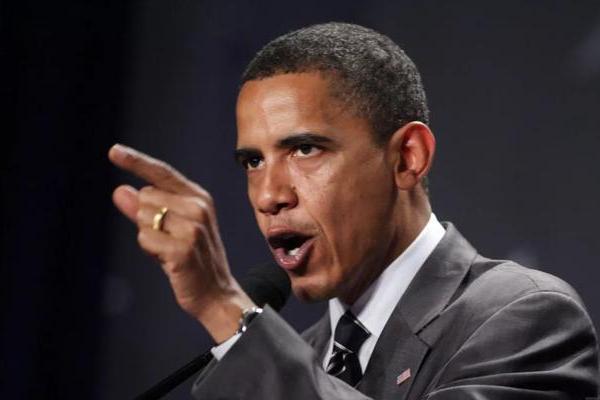 美国总统星座哪个最多