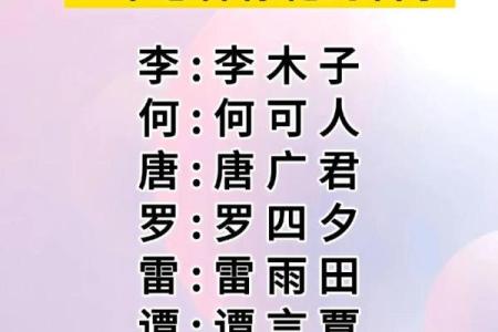 姓名分析测试免费测试,姓名测算分析