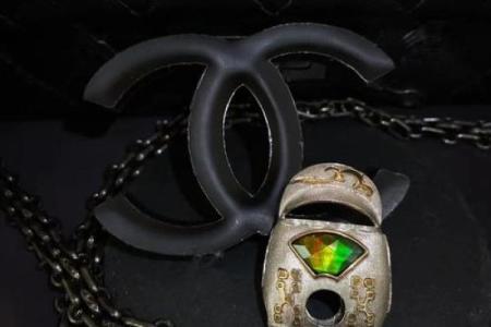 如何选择风水帽子