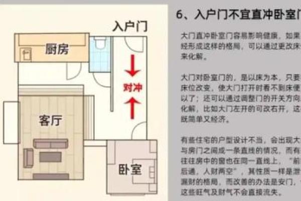 厕所风水:这样做,让你不漏财 厕所风水:这样做,让你不漏财