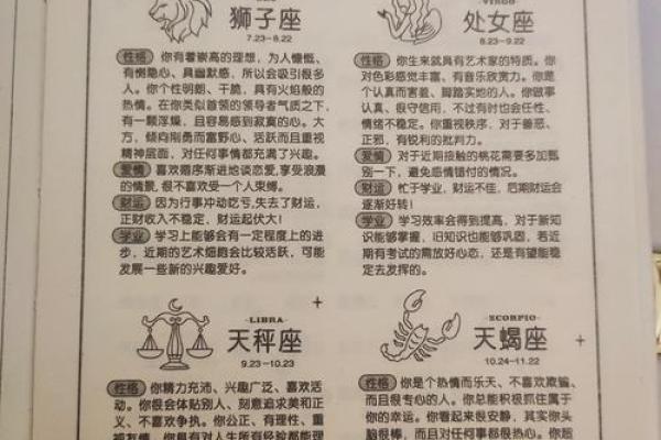 十二星座哪些善于说谎的女生