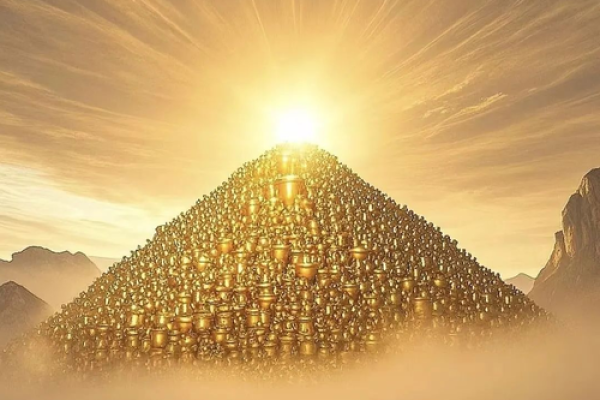 风水与心理 风水与心理