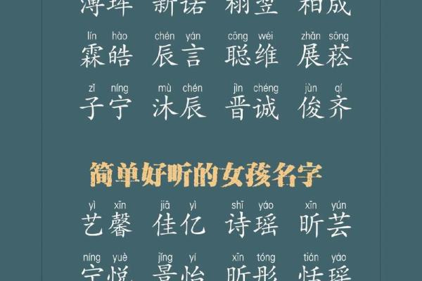 兔年女孩子起名字大全-兔年起名字姓名