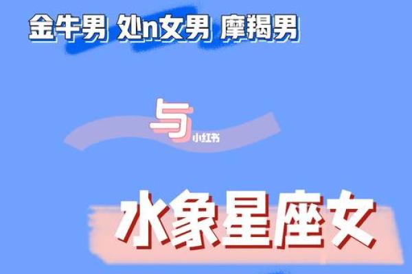 星座风象火象水象土星 星座风象火象水象土星