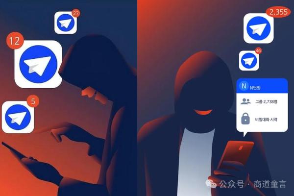 一张照片测出两个结果!AI算命App套路多,专家:警惕个人信息被滥用 一张照片测出两个结果!AI算命App套路多,专家:警惕个人信息被滥用