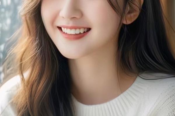 一张照片测出两个结果!AI算命App套路多,专家:警惕个人信息被滥用 一张照片测出两个结果!AI算命App套路多,专家:警惕个人信息被滥用